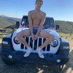 Free access to @twunktaylor69 (TaylorHensonxx) Leak OnlyFans 

 profile picture