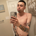 View txinkedboy (txinkedboy) OnlyFans 49 Photos and 32 Videos for free 

 profile picture