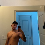 txlatinboy OnlyFans Leaks (75 Photos and 137 Videos) 

 profile picture