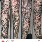 Trending @ty28861211 leaks Onlyfans gallery free 

 profile picture