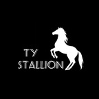 ty_stallion OnlyFans Leaked Photos and Videos 

 profile picture