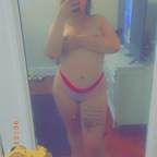 ty_xo3 (TyTy💜) OnlyFans content 

 profile picture