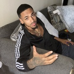tybronx OnlyFans Leaked Photos and Videos 

 profile picture