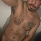 tye_midohn OnlyFans Leaks (49 Photos and 32 Videos) 

 profile picture