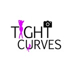 View tyghtcurves OnlyFans content for free 

 profile picture