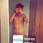 tyler.sixx onlyfans leaked picture 1