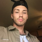 Free access to tyler_stone (Austinsgotfans(TOP 3%)) Leaked OnlyFans 

 profile picture