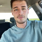 tyler_tallguy OnlyFans Leak 

 profile picture