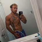 Get Free access to tylercurtis103 Leak OnlyFans 

 profile picture