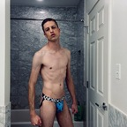 Hot @tylerfoxfitch leaked Onlyfans content for free 

 profile picture