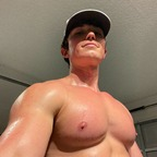 Hot @tylerjh leaked Onlyfans videos free 

 profile picture