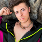 Get Free access to tylerrugge Leak OnlyFans 

 profile picture