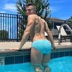 Get Free access to tylerrush Leaked OnlyFans 

 profile picture