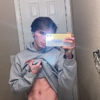 View tylerthegreatt (Tyler) OnlyFans 49 Photos and 32 Videos leaked 

 profile picture