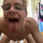 Onlyfans free content tylerxharmony 

 profile picture