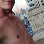 tymatthewsxxx (Tyler Matthews) free OnlyFans Leaked Pictures & Videos 

 profile picture