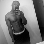 tyshawnthadonn OnlyFans Leaks (49 Photos and 32 Videos) 

 profile picture