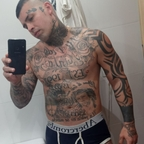 tysontatoo (Tyson) OnlyFans Leaked Pictures and Videos 

 profile picture