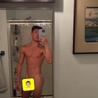 tysonthetwink (Tyson) OnlyFans Leaked Pictures and Videos 

 profile picture