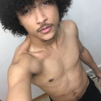 tysoofine onlyfans leaked picture 1