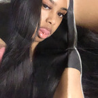 Onlyfans leak tytibabyy 

 profile picture