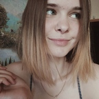 Onlyfans free u100509400 

 profile picture