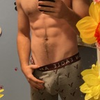 u101707501 OnlyFans Leaked (49 Photos and 32 Videos) 

 profile picture