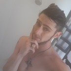 u102416991 (ragnar longpole) free OnlyFans Leaked Videos and Pictures 

 profile picture