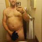 u10374540 (John Marsden) OnlyFans Leaked Pictures and Videos 

 profile picture