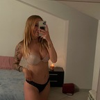 u104872366 onlyfans leaked picture 1