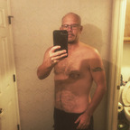 u105985831 OnlyFans Leaked (49 Photos and 32 Videos) 

 profile picture