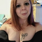 u106166211 (Your lil girl) OnlyFans Leaked Pictures & Videos 

 profile picture