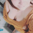 u112188908 (Fanny) OnlyFans Leaked Pictures & Videos 

 profile picture