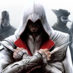 Get Free access to @u115798585 (Ezio Auditore da Firenze) Leak OnlyFans 

 profile picture