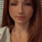 Onlyfans free u115957188 

 profile picture