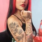 View u116678328 OnlyFans content for free 

 profile picture