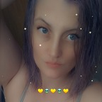 View u116890646 (Alien Queen) OnlyFans 49 Photos and 32 Videos for free 

 profile picture