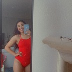 New @u117557268 leak Onlyfans content free 

 profile picture