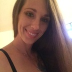 View u118954382 OnlyFans videos and photos for free 

 profile picture