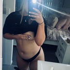 u119450568 OnlyFans Leaked Photos and Videos 

 profile picture