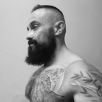 u125039297 (Veil of Avalon) free OnlyFans Leaked Videos and Pictures 

 profile picture