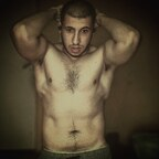 u125307924 onlyfans leaked picture 1