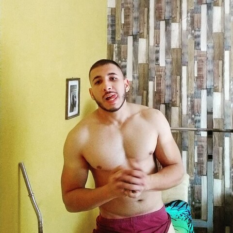 u125307924 onlyfans leaked picture 1