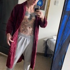 Onlyfans leaked u125649406 

 profile picture