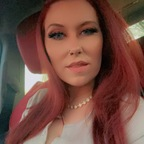 u12581446 OnlyFans Leak (65 Photos and 32 Videos) 

 profile picture