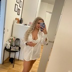 u126943143 OnlyFans Leaked (250 Photos and 81 Videos) 

 profile picture