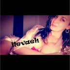 View u12973644 (Nevaeh) OnlyFans 49 Photos and 32 Videos leaked 

 profile picture