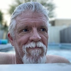 Hot @u13171520 leaks Onlyfans content for free 

 profile picture