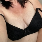 View u132325418 (Notts lass) OnlyFans 309 Photos and 32 Videos gallery 

 profile picture