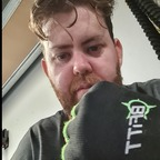 Trending @u133410574 leak Onlyfans photos free 

 profile picture